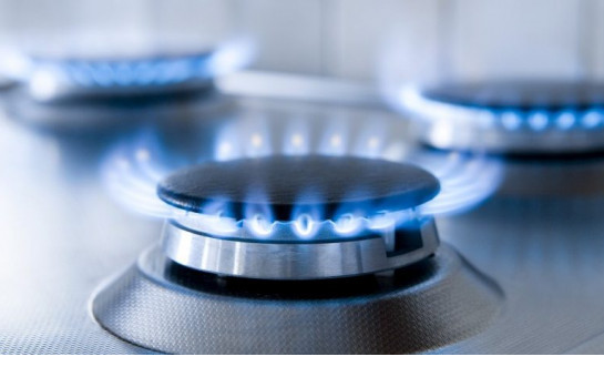 Информирование о существующих мерах поддержки на создание сети газопотребления.