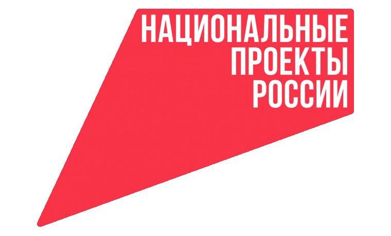 Уровень знания бренда «Национальные проекты России» достиг самой высокой отметки за 3 года..