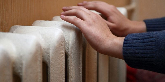 Муниципальные образования Кировской области завершают отопительный сезон. Муниципальные образования Кировской области завершают отопительный сезон.