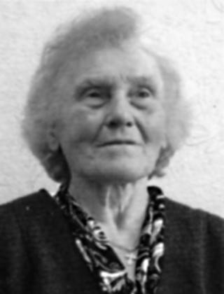 Татаринова Анна Михайловна Татаринова Анна Михайловна.