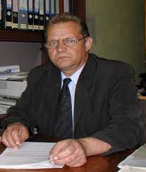 Ветлужских Владимир Алексеевич Ветлужских Владимир Алексеевич.